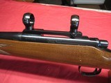 Remington 700 BDL 243 Nice! - 15 of 18
