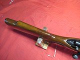 Remington 700 BDL 243 Nice! - 9 of 18