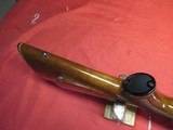 Remington 700 BDL 243 Nice! - 11 of 18