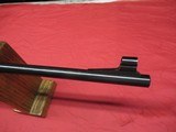 Remington 700 BDL 243 Nice! - 6 of 18