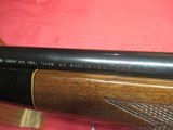 Remington 700 BDL 243 Nice! - 13 of 18