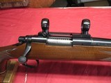 Remington 700 BDL 243 Nice! - 2 of 18