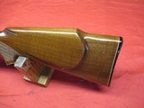 Remington 700 BDL 243 Nice! - 17 of 18