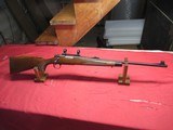 Remington 700 BDL 243 Nice! - 1 of 18
