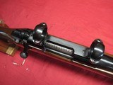 Remington 700 BDL 243 Nice! - 7 of 18