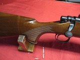 Remington 700 BDL 243 Nice! - 3 of 18