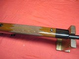Remington 700 BDL 243 Nice! - 12 of 18