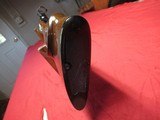 Remington 700 BDL 243 Nice! - 18 of 18