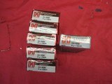 6 Boxes 120 Rds Hornady Superformance Varmint 223 - 2 of 6