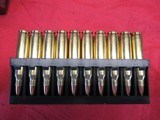 6 Boxes 120 Rds Hornady Superformance Varmint 223 - 5 of 6