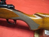 Winchester 70 Lightweight 223 - 18 of 20