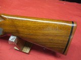 Winchester 70 Lightweight 223 - 19 of 20