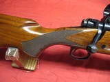 Winchester 70 Lightweight 223 - 3 of 20