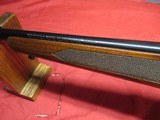 Winchester 70 Lightweight 223 - 16 of 20