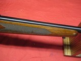 Winchester 70 Lightweight 223 - 5 of 20