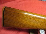 Winchester 70 Lightweight 223 - 4 of 20