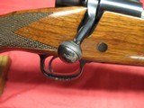 Winchester 70 Lightweight 223 - 10 of 20
