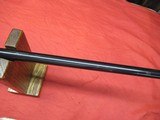 Winchester 70 Lightweight 223 - 14 of 20