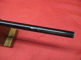 Winchester 70 Lightweight 223 - 6 of 20