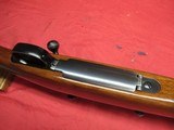 Winchester 70 Lightweight 223 - 11 of 20