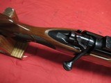 Winchester Mod 70 Classic Featherweight 7MM-08 nice! - 9 of 20