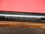 Winchester Mod 70 Classic Featherweight 7MM-08 nice! - 6 of 20