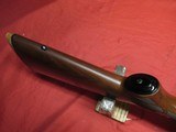 Winchester Mod 70 Classic Featherweight 7MM-08 nice! - 13 of 20
