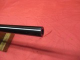 Winchester Mod 70 Classic Featherweight 7MM-08 nice! - 7 of 20