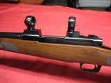 Winchester Mod 70 Classic Featherweight 7MM-08 nice! - 17 of 20