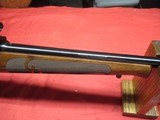 Winchester Mod 70 Classic Featherweight 7MM-08 nice! - 5 of 20