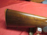 Winchester Mod 70 Classic Featherweight 7MM-08 nice! - 4 of 20