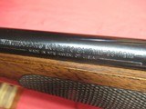 Winchester Mod 70 Classic Featherweight 7MM-08 nice! - 15 of 20