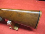 Winchester Mod 70 Classic Featherweight 7MM-08 nice! - 19 of 20
