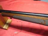 Winchester Mod 70 Classic Featherweight 7MM-08 nice! - 16 of 20