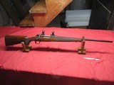 Winchester Mod 70 Classic Featherweight 7MM-08 nice!