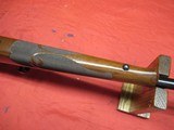 Winchester Mod 70 Classic Featherweight 7MM-08 nice! - 14 of 20