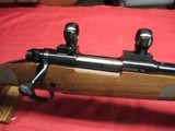 Winchester Mod 70 Classic Featherweight 7MM-08 nice! - 2 of 20
