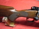 Winchester Mod 70 Classic Featherweight 7MM-08 nice! - 3 of 20