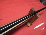 Winchester Mod 70 Classic Featherweight 7MM-08 nice! - 11 of 20