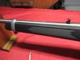 Ruger 10/22 22LR Carbine Stainless Paddle Stock - 13 of 17