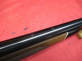 Winchester Mod 70 22-250 Varmint - 8 of 19
