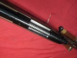 Winchester Mod 70 22-250 Varmint - 9 of 19