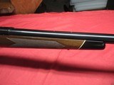 Winchester Mod 70 22-250 Varmint - 5 of 19