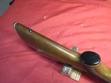 Winchester Mod 70 22-250 Varmint - 12 of 19
