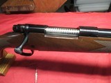 Winchester Mod 70 22-250 Varmint - 2 of 19