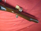 Winchester Mod 70 22-250 Varmint - 10 of 19