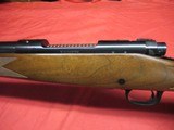 Winchester Mod 70 22-250 Varmint - 16 of 19