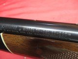 Winchester Mod 70 22-250 Varmint - 14 of 19