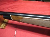 Winchester Mod 70 22-250 Varmint - 15 of 19