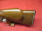 Winchester Mod 70 22-250 Varmint - 18 of 19